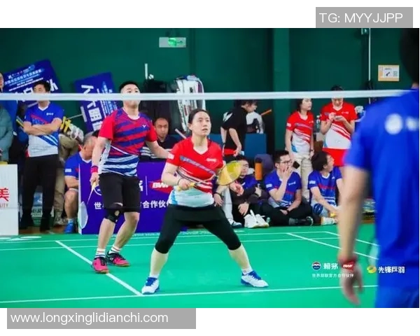 重庆羽毛球队与北京羽毛球队技术对决赛后分析与总结