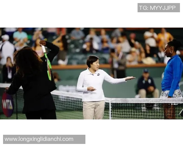 黄秀英的羽毛球之路与心路历程深度对话